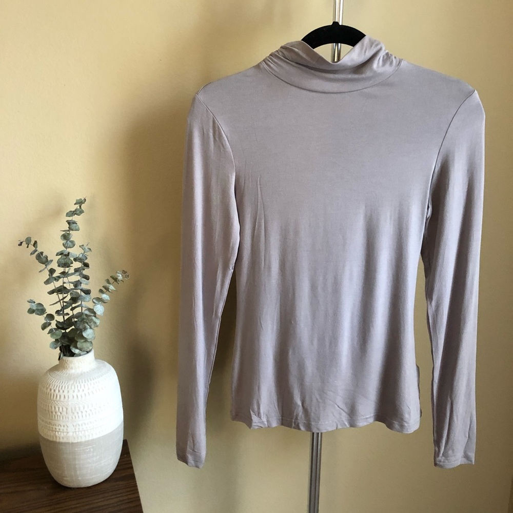 New Look Turtleneck